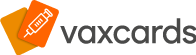 VaxCards